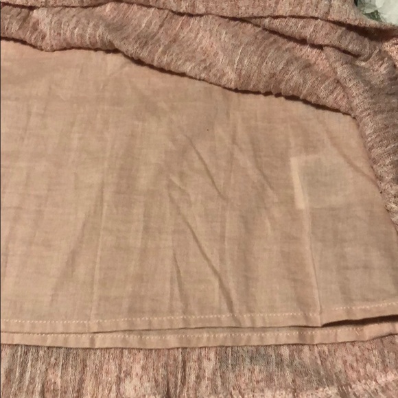 Used top size S - Picture 6 of 15